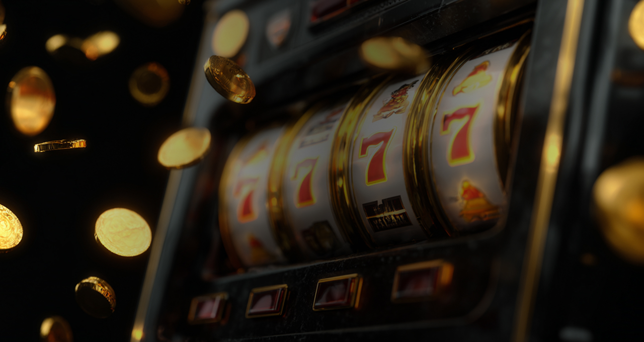 Lucky Block Casino