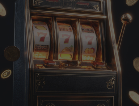 Lucky Block Casino