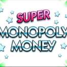 Monopoly Slot